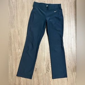 Women’s Athletic pants